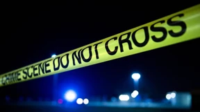 Zwei Tote bei Messerattacke in Moschee