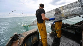 Was passiert, wenn die Verhandlungen scheitern?