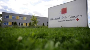 Staatsanwälte ermitteln nach Frühchen-Tod