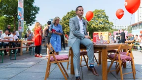 Deshalb sind die Wahlen im Osten so spannend