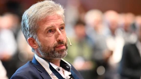 Palmer kandidiert für Freie-Wähler-Vereinigung – des Geldes wegen