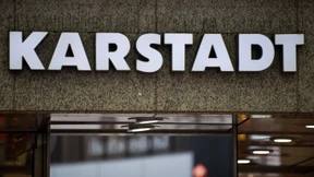 Ikea-Managerin wird neue Karstadt-Chefin