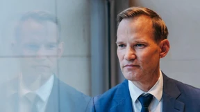 „Wir haben Dealer in weißen Kitteln geschaffen“