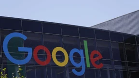 Alphabet muss offenbar Rekordstrafe bezahlen