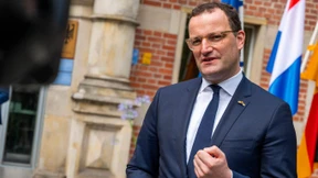 „Es braucht eine europäische Antwort gegen das Virus“