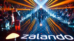 Alles für das Wachstum