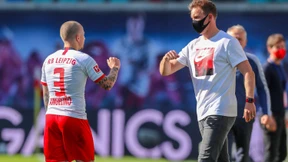 Die Tage von Sky sind vorbei