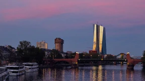 Leserbriefe vom 19. Juni 2021