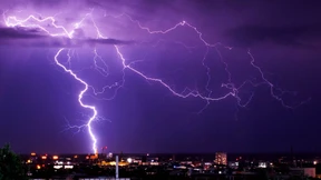 Wird es die nächsten sieben Wochen regnerisch?