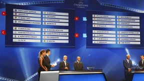 „Das ist eine Hammergruppe“