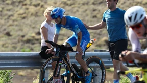 Lange trainiert nicht mehr bei Al-Sultan