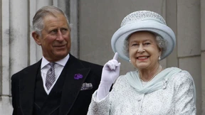 God Save the King: Warum Charles jetzt der richtige König ist