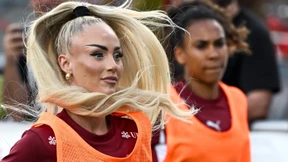 Wer ist hier verloren?