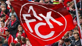 „FCK-Steuer“ für Erhalt des Profifußballs?