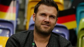 „Sie hat es gehasst“