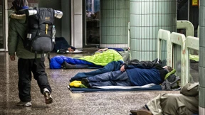 „Für den Moment ein guter Kompromiss“