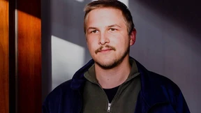 Brillen anpassen statt Bilder analysieren