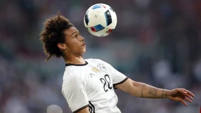 Jetzt ist es Zeit für mehr Mut!