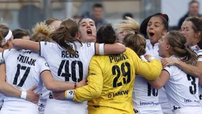 „Was für eine geile Überzeugung“