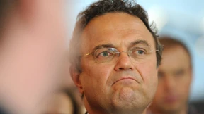 Friedrich: EU-Kommission ist ignorant  