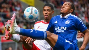 Schalke verliert beim Letzten – Düsseldorf gewinnt Topspiel