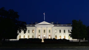 Hoffnung auf Annäherung zwischen Demokraten und Republikanern 