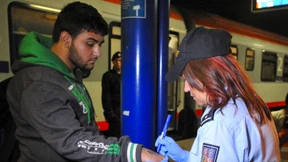 „Das ist ein Bild, das wir nicht ertragen können“