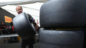 Könige, Flüche und neue Töne