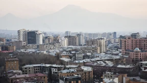 Was geht verloren, wenn man eine Welt aus dem Boden stampft?