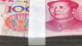 Chinesen wollen Aixtron kaufen