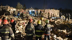 Leserbriefe vom 26. Oktober 2020