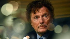 Bad Hersfeld will Vertrag mit Wedel verlängern