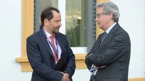 „Italienischer Euro-Austritt wäre ein Desaster“