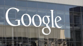 Werbung beschert Google Milliarden-Gewinn