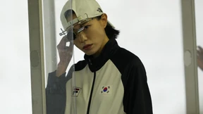 Lizenz zum Schießen