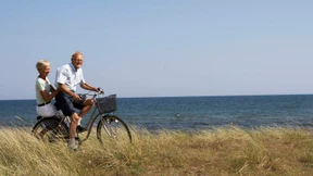 Das Rentenpaket wird zur Zerreißprobe