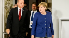 „Schwerwiegend und absolut nicht hinnehmbar“