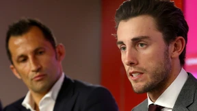 Der Kompromiss des FC Bayern