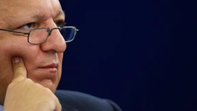 Finanztransaktionssteuer schon von 2014 an