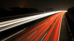 Der Segen einer intelligenten Maut