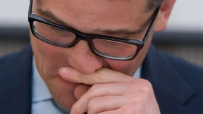 Frankfurter Grüne geben keine Empfehlung für Rhein