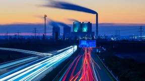 Klimaschutzprimus – aber die Arbeitsplätze sind dahin?