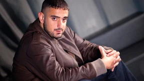 „Offenbach ist eine schlimme Stadt“