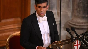 Kernkraftwerk Sizewell C ohne China-Beteiligung