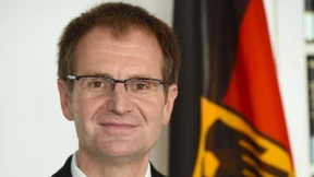 Generalbundesanwalt weist Vorwürfe im Fall Albakr zurück