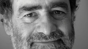 Hasselbladpreis für Joan Fontcuberta