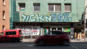 ABG soll städtischen Wohnungsbestand verwalten