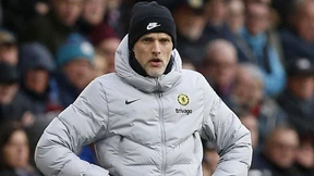 Thomas Tuchel kritisiert provozierende Chelsea-Fans