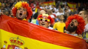 Robuste Wirtschaft in Spanien und der Türkei