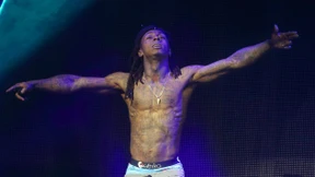 Ein Rapper für Donald Trump